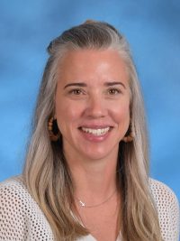 Atwell,Mrs. Deanna