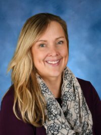 Fancher,Tracy Fancher,Tracy