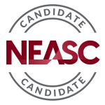 neasc candidate25 digital solid
